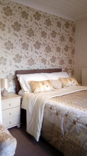Others 5, Kirkcroft Guest House, Dumfries and Galloway