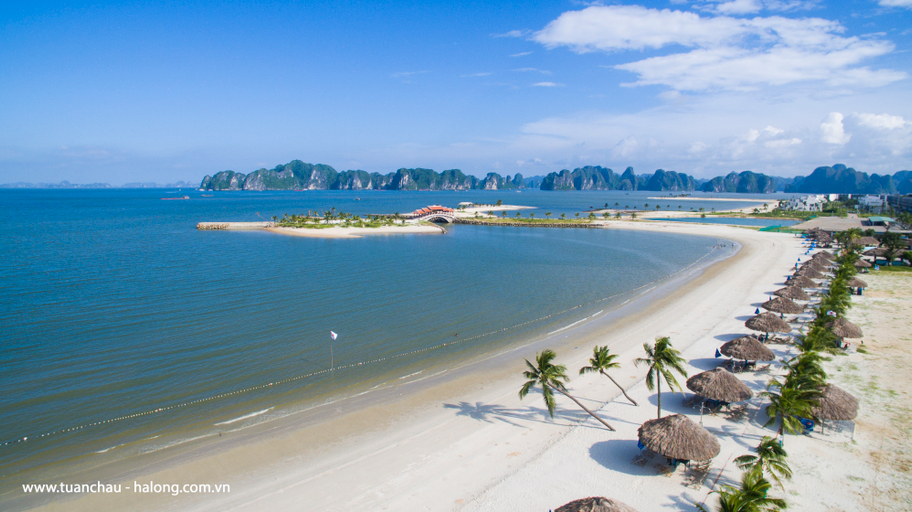 Others 5, Tuan Chau Resort Halong, Hạ Long