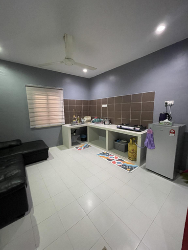 Others 5, CENANG CK HOMESTAY, Langkawi