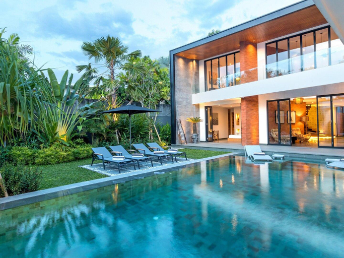 Others 4, Villa Castil di Udara by Villa Finder, Badung