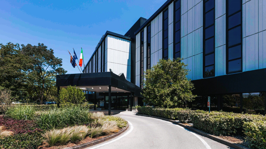 Exterior & Views 2, Belstay Venezia Mestre, Venezia