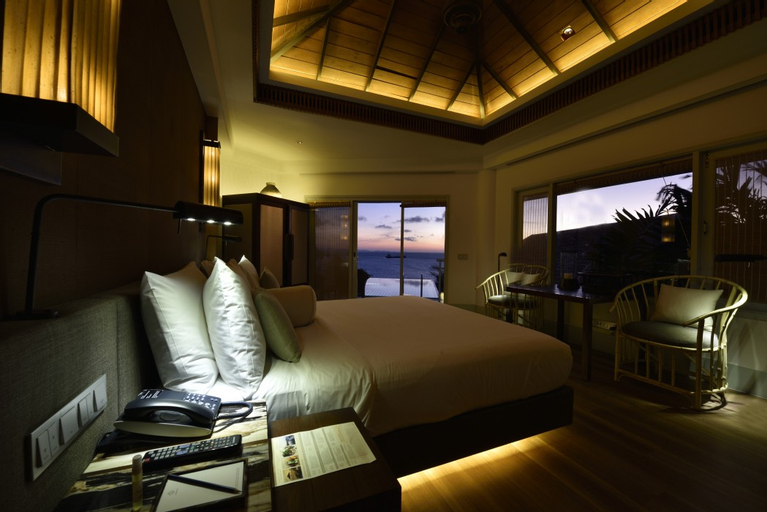 bedroom 27