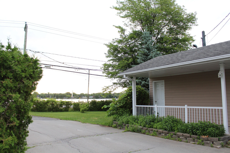 Exterior & Views 2, Le Marigot, Vaudreuil-Soulanges