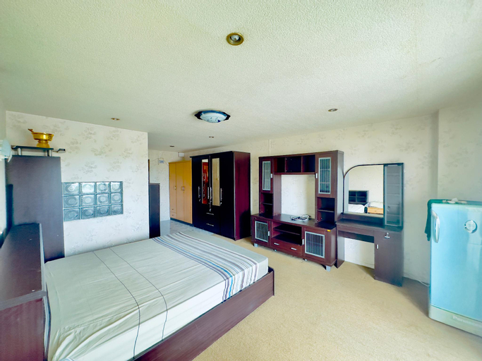 Lana Nakorn Condo, Muang Chiang Mai