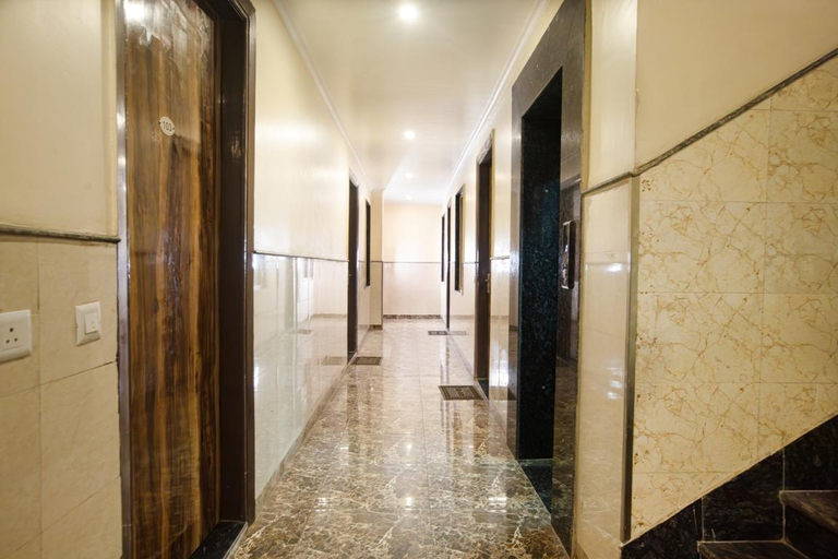 Others 5, Hotel Dev Residency - Delhi Airport, Delhi