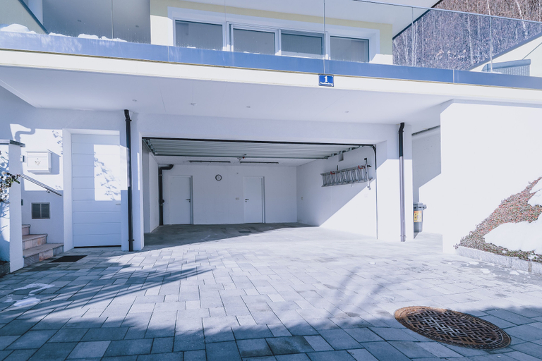 Exterior & Views 2, Panorama Chalet Schmittendrin by we rent, Zell am See