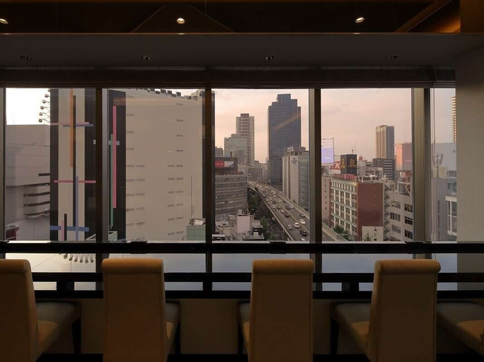 Others 10