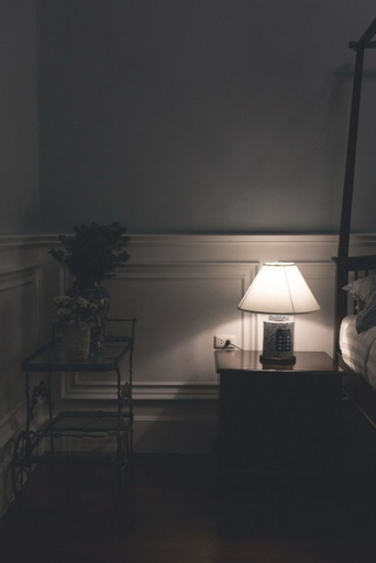 Bedroom 2, Baan2459, Samphantawong