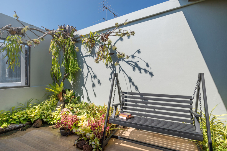 Exterior & Views 2, Otter House, Mueang Krabi