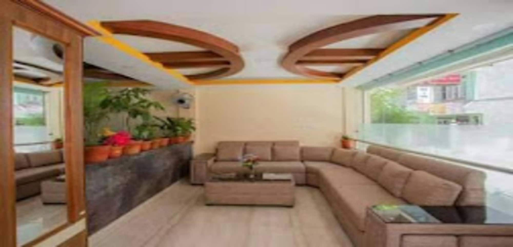 Others 5, MeroStay 217 MR HOTEL, Bagmati