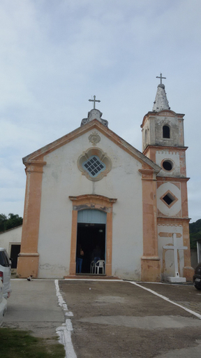 Exterior & Views 1, Apart ZSS, Penha