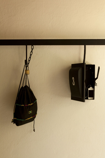 Others 5, Downtown Beds - Hostel, Mexico City