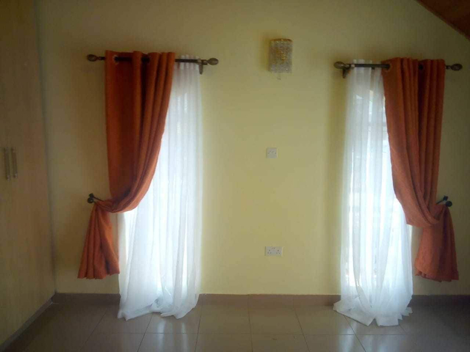 Others 5, Chayil Suites Langata, Langata