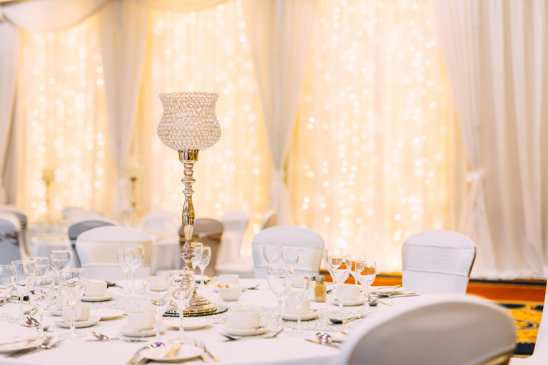 Food & Drinks 4, Armagh City Hotel, Armagh, Banbridge and Craigavon