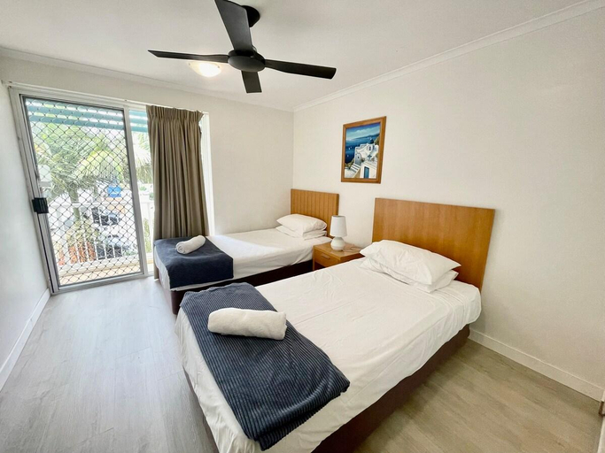 Others 2, Large beachside Apartment Diamond Beach Resort 101, Gold Coast