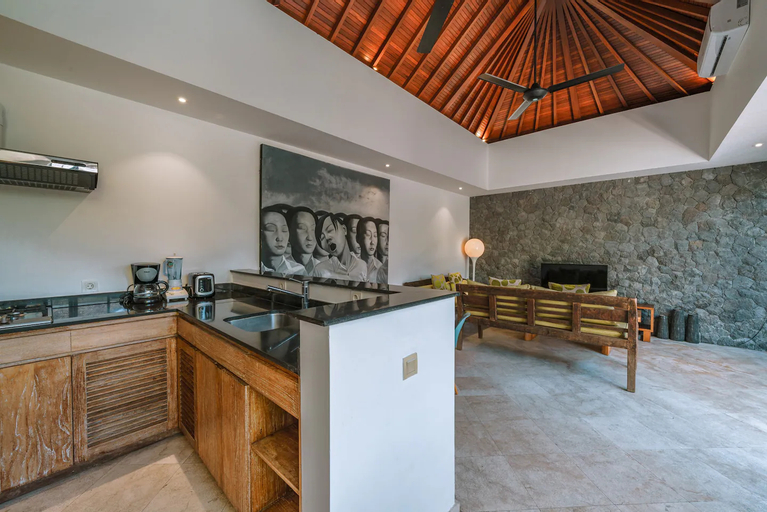 Others 4, Villa Kalila: Elegant 2 BR Villa in Perfect Location !, Badung