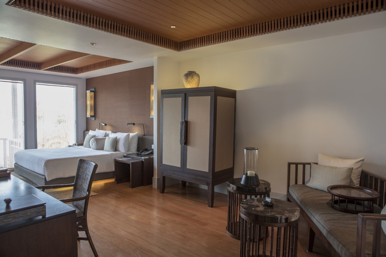 bedroom 30