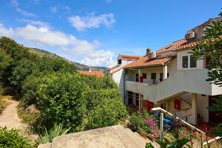 Exterior & Views, Hedera Estate, Hedera A16, Dubrovnik