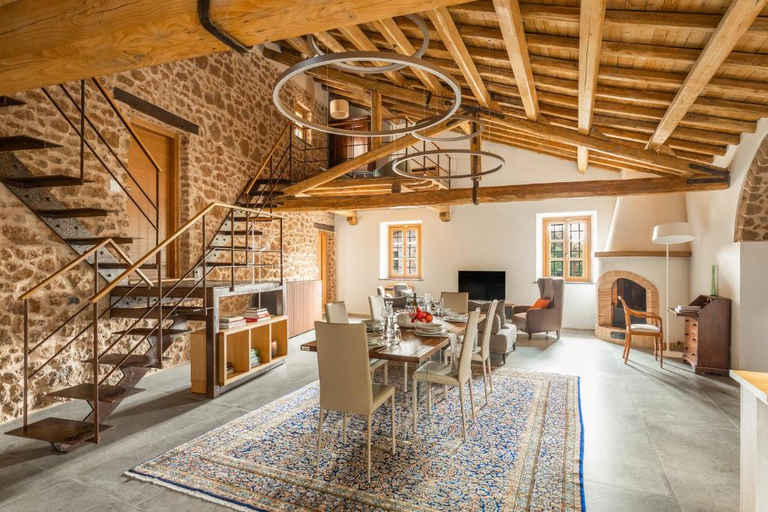 Others 4, Antico Borgo Molino 7 Cento, Latina