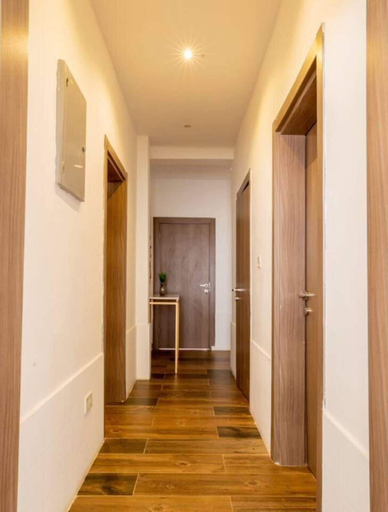 Others 4, Beautiful 2-bed Apartment at Pamv Estates Apt7, Tema