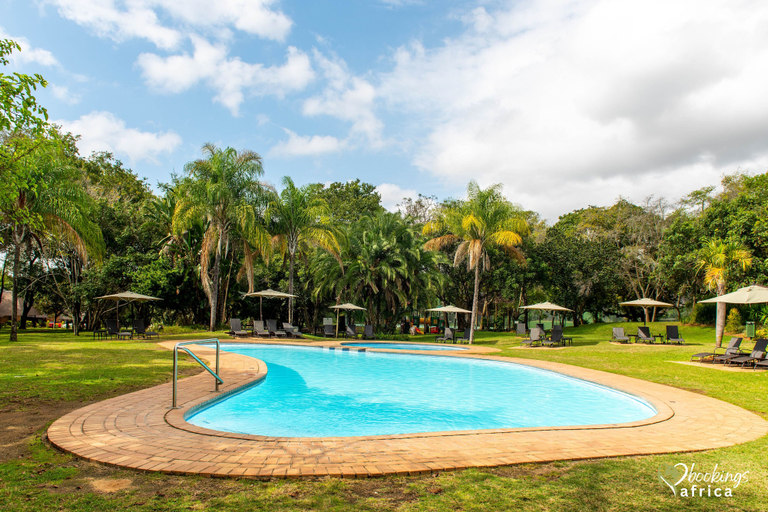 Sport & Beauty, Kruger Park Lodge Unit No. 254, Ehlanzeni