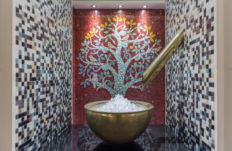 bathroom 20