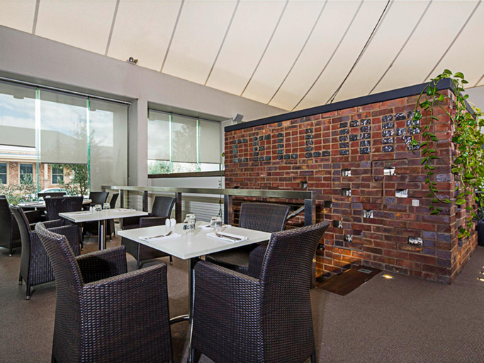Food & Drinks 5, Mantra Pavilion Hotel Wagga Wagga, Wagga Wagga - Pt A