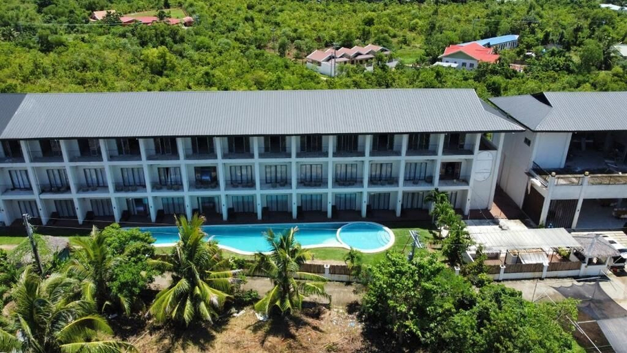 Exterior & Views 2, Abraham Bohol, Panglao