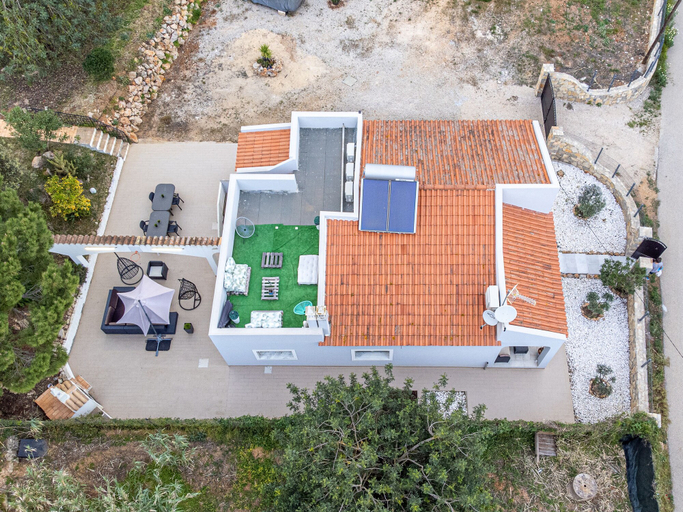 Exterior & Views 2, Villa Veneza by Hellovacations, Albufeira