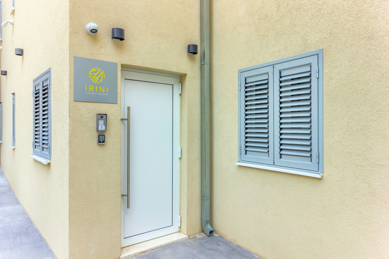 Exterior & Views 2, Irini Luxury Rooms, Split