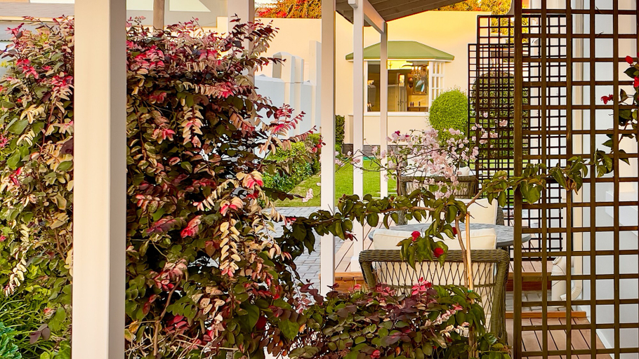 Others 5, Brigadoon Boutique Guesthouse l Ondili, Swakopmund