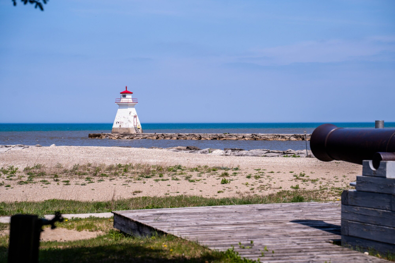 Others 4, GLOBALSTAY Brand New House in Port Elgin, Bruce
