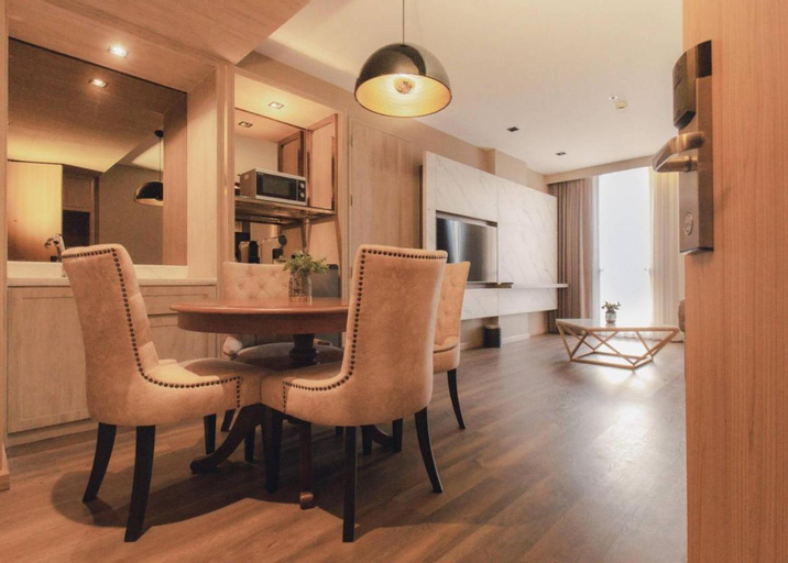 Dining Room 3