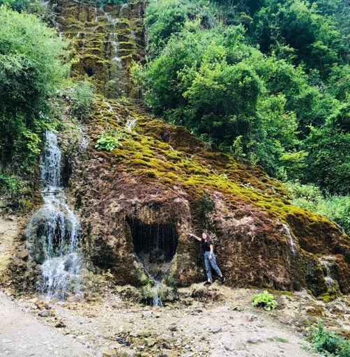 Others 5, Guest House Racha, Ambrolauri