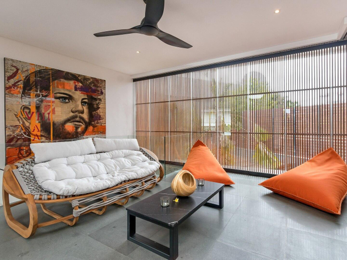 Others 5, Villa Castil di Udara by Villa Finder, Badung