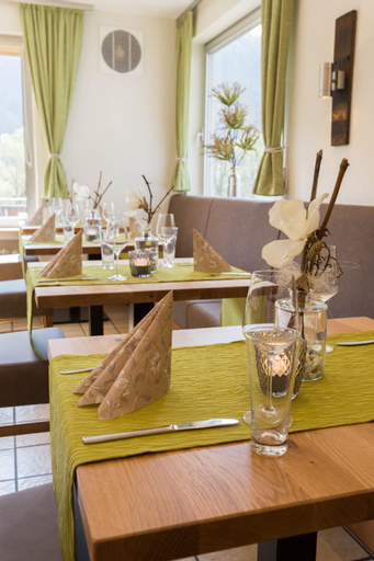 Food & Drinks 4, Hotel Restaurant Sonnenlay, Bernkastel-Wittlich