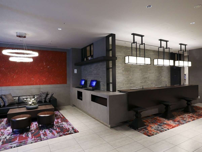 Public Area 13