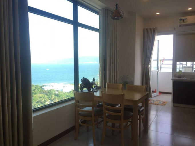 Others 5, Anita Apartment Nha Trang, Nha Trang