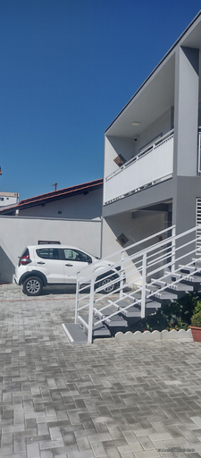 Exterior & Views 5, Apart ZSS, Penha
