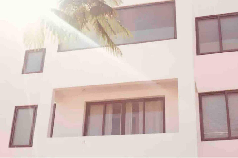 Others 3, Beautiful 2-bed Apartment at Pamv Estates Apt7, Tema