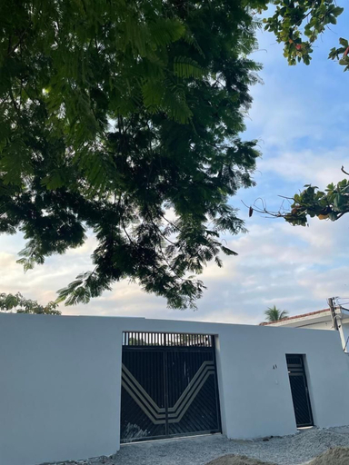 Exterior & Views, Pousada Favo de Mel Pernambuco, Guarujá