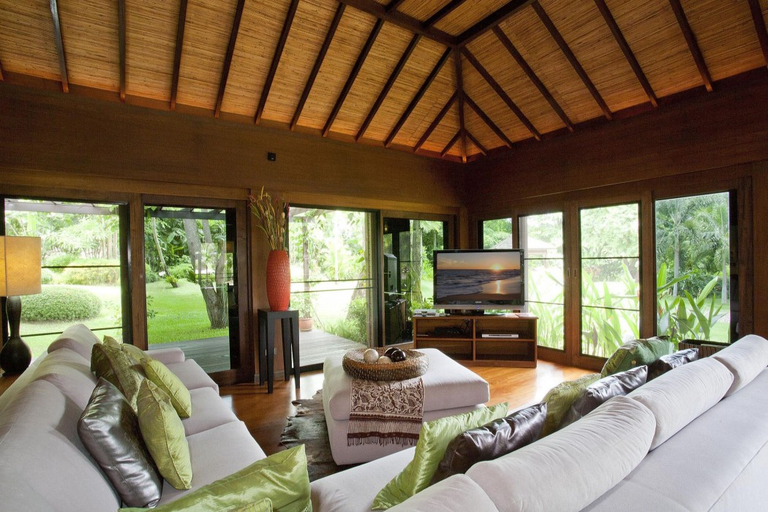 Others 5, The Tamarind, Sattahip