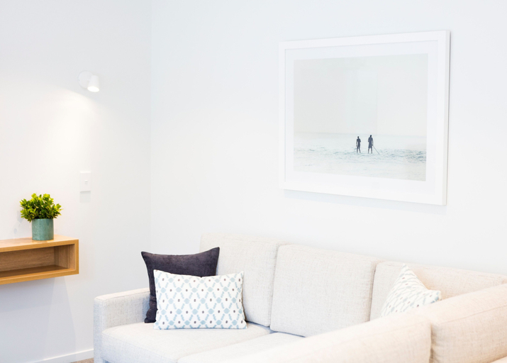 Others 4, Beechwood Boutique Accommodation, Dunedin