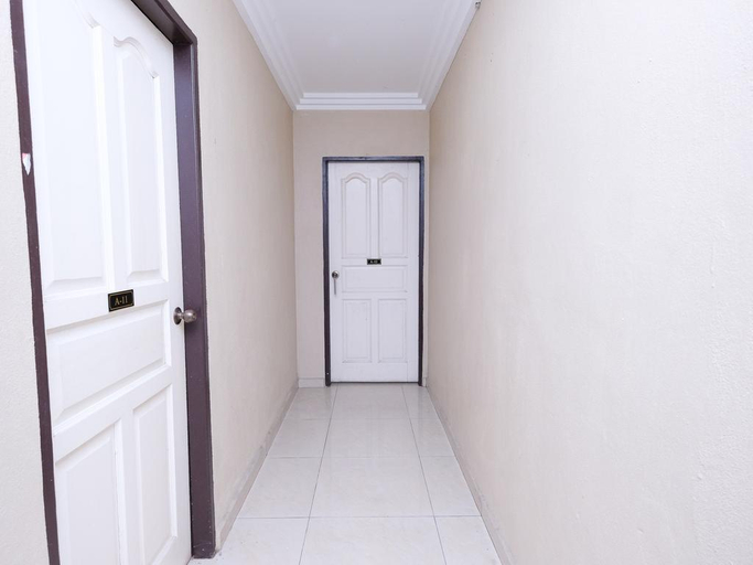 Others 5, MR J HOTEL WAKAF CHE YEH 2, Kota Bharu