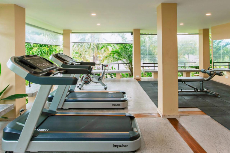 Others 5, Lahana Resort Phu Quoc & Spa, Phú Quốc
