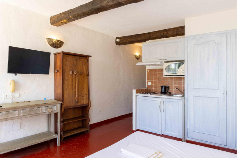 Others 4, Appartements Vivo, Alpes-Maritimes