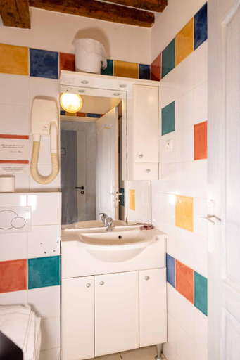 Others 2, Appartements Vivo, Alpes-Maritimes
