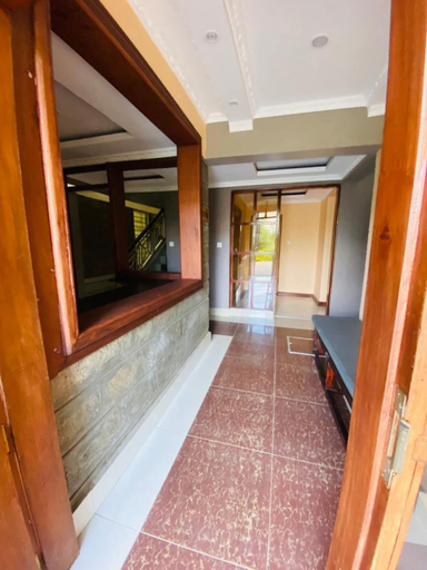 Others 5, Residence By Mahanaim, Juja