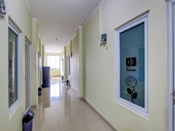 Others 5, OYO 92642 Tumesa Homestay 2 Syariah, Semarang