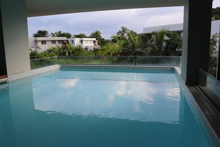 Sport & Beauty 3, Manta Cove by Horizon Holidays, Black River